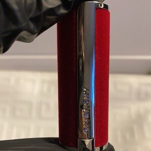 Givenchy Le Rouge deep velvet n37 lipstick. NEW